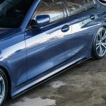 SS10.076