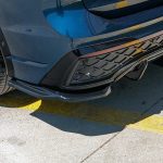 RS11.071