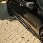 SS10.065