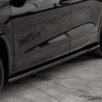 SS10.072