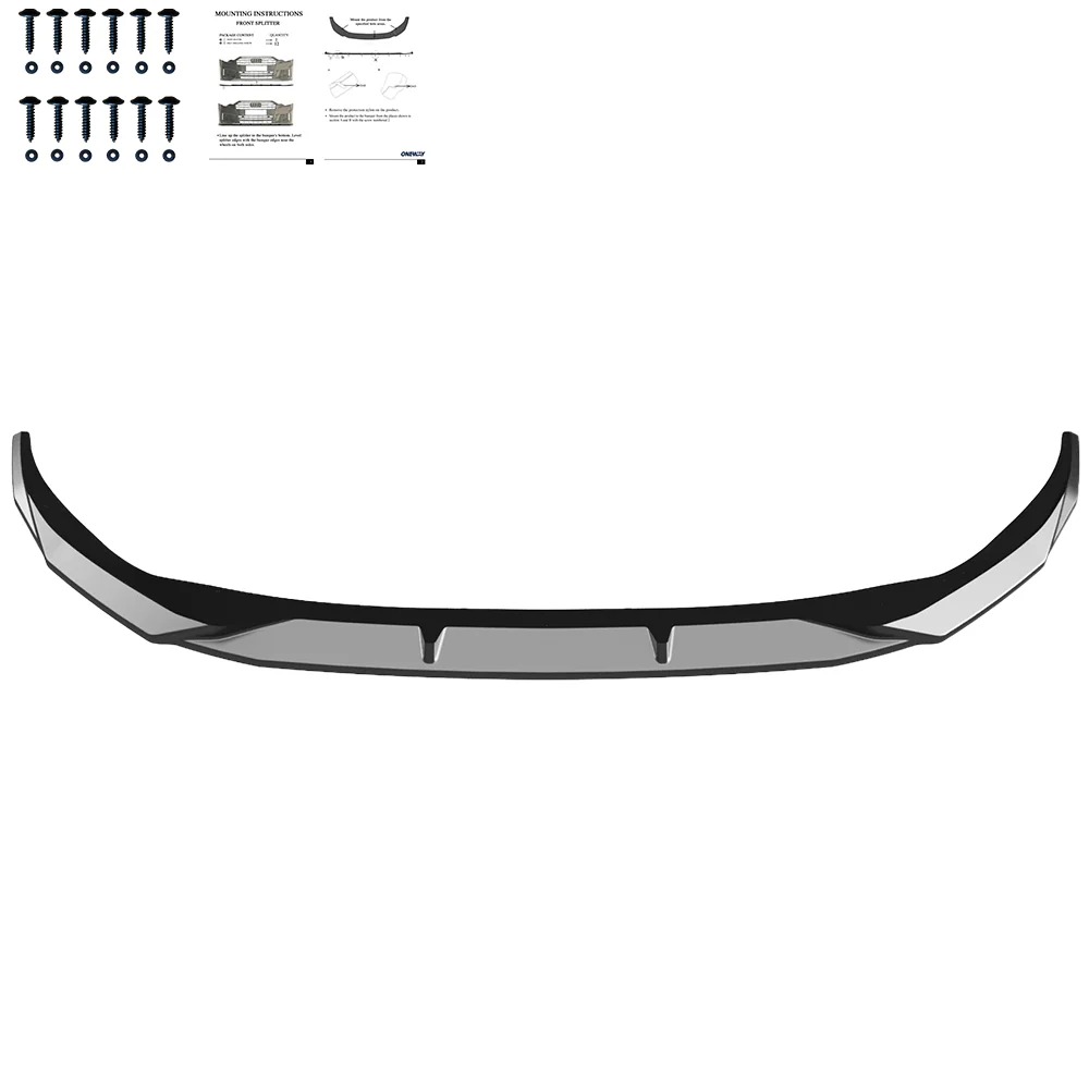 imgi_24_FS01.210EC3