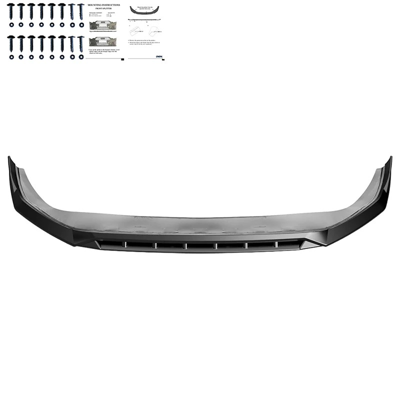 imgi_24_FS01.212EC3