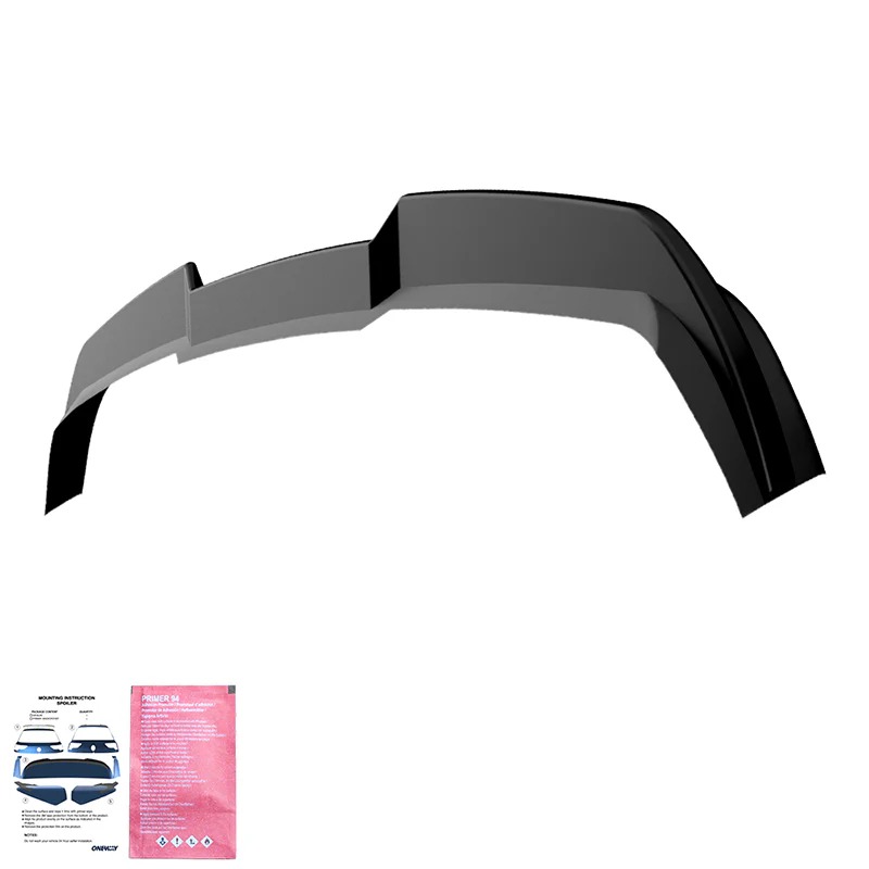 imgi_24_SP20.059EC3