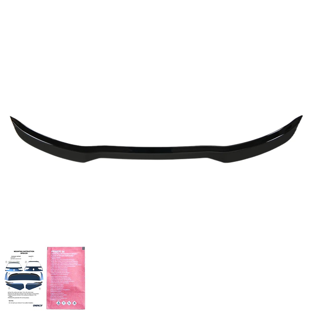 imgi_24_SP20.068_EC3