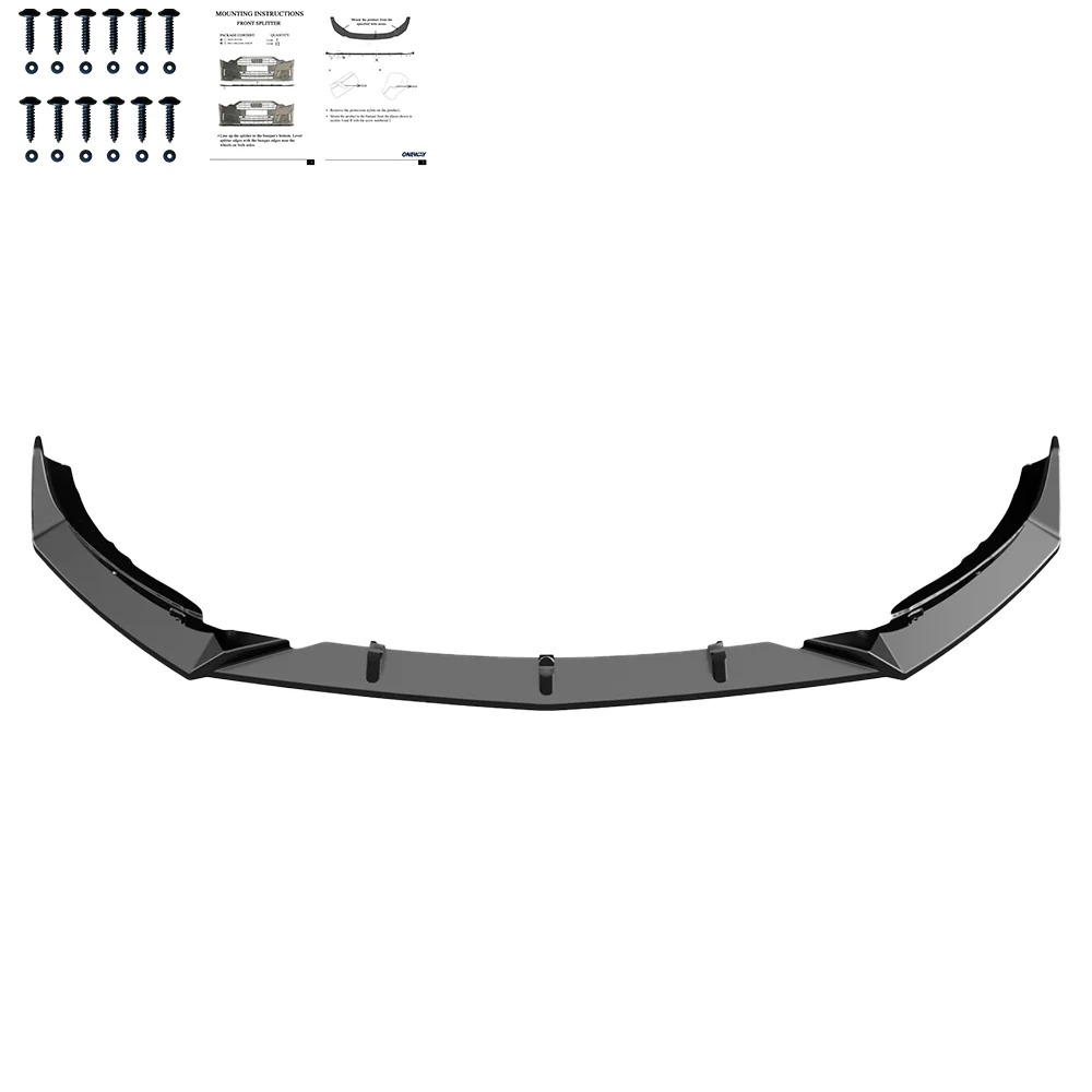 imgi_25_FS01.201EC3