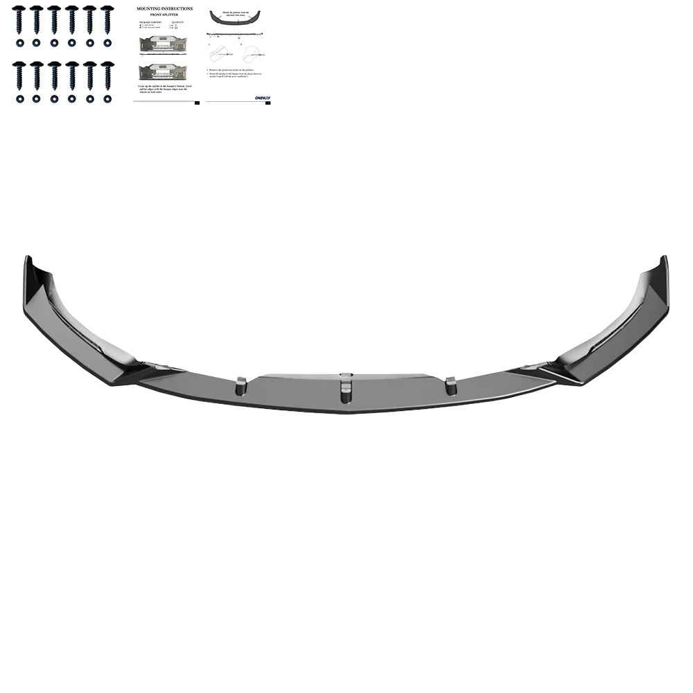 imgi_25_FS01.202_EC3