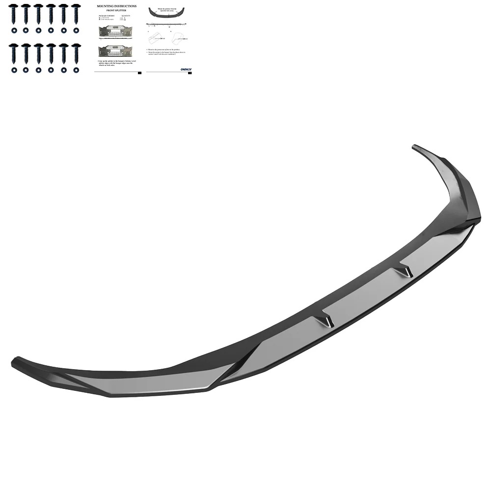 imgi_25_FS01.210EC4