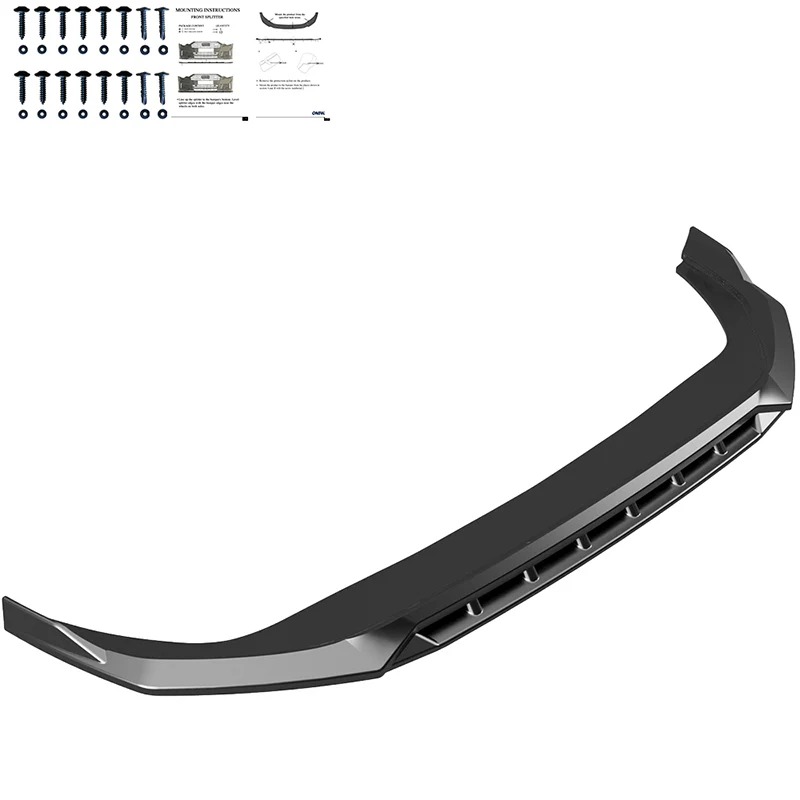 imgi_25_FS01.212EC4
