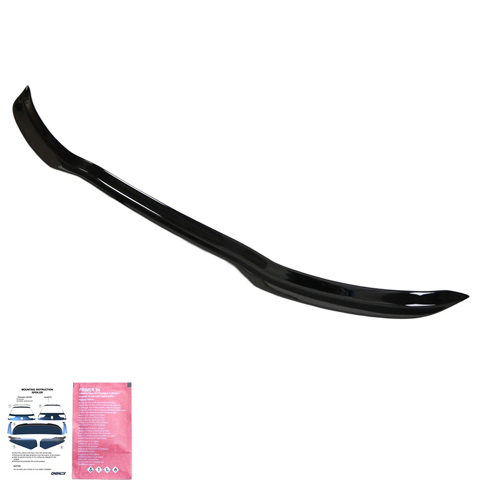 imgi_25_SP20.068_EC4