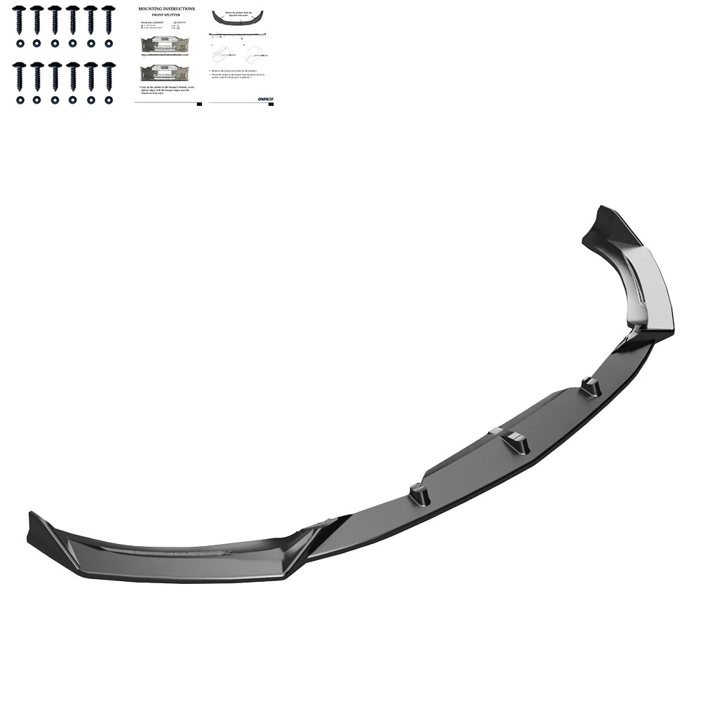 imgi_26_FS01.202_EC4