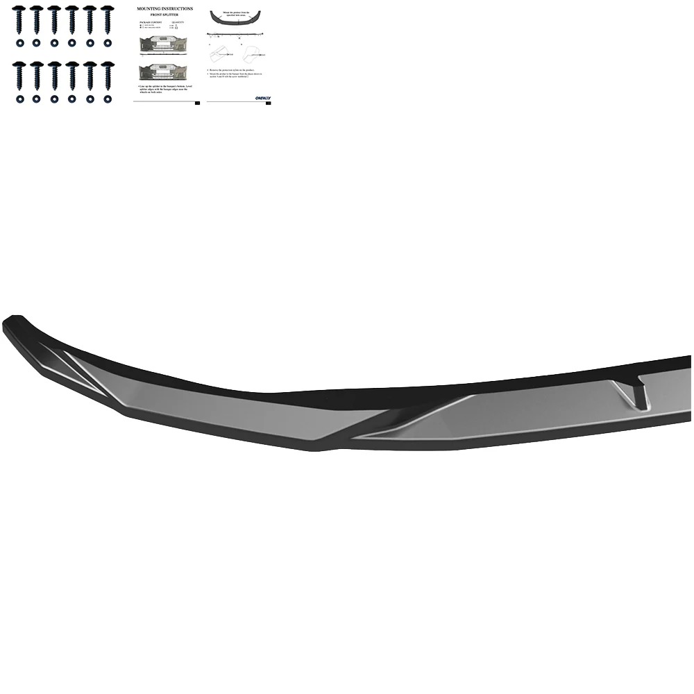 imgi_26_FS01.210EC5