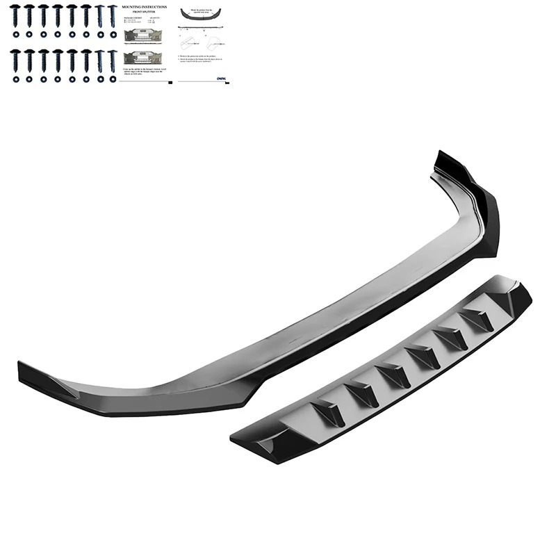 imgi_26_FS01.212EC5