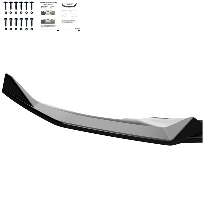 imgi_26_FS01.217_EC5