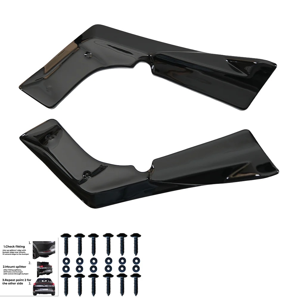 imgi_26_RS11.069_EC4_87810188-f496-4401-aff2-94eac8fe4653