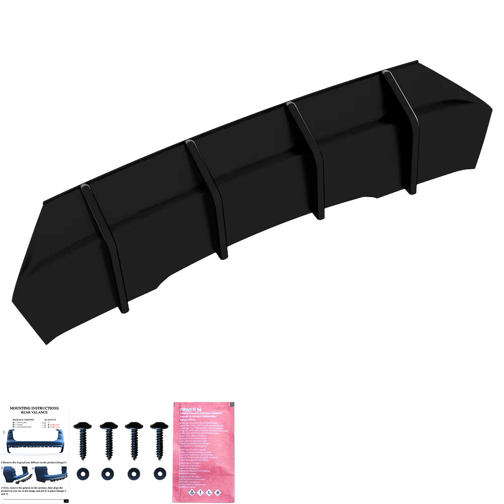 imgi_26_RV21.046_EC4