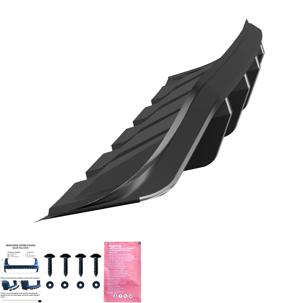 imgi_26_RV21.054_EC5