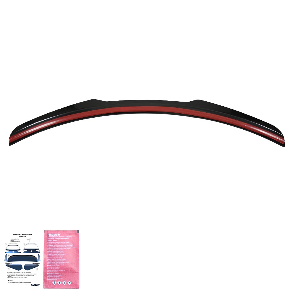 imgi_26_SP20.061_EC5