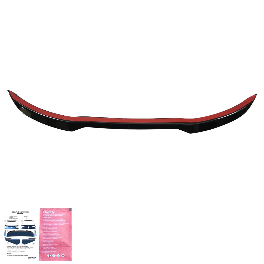 imgi_26_SP20.068_EC5