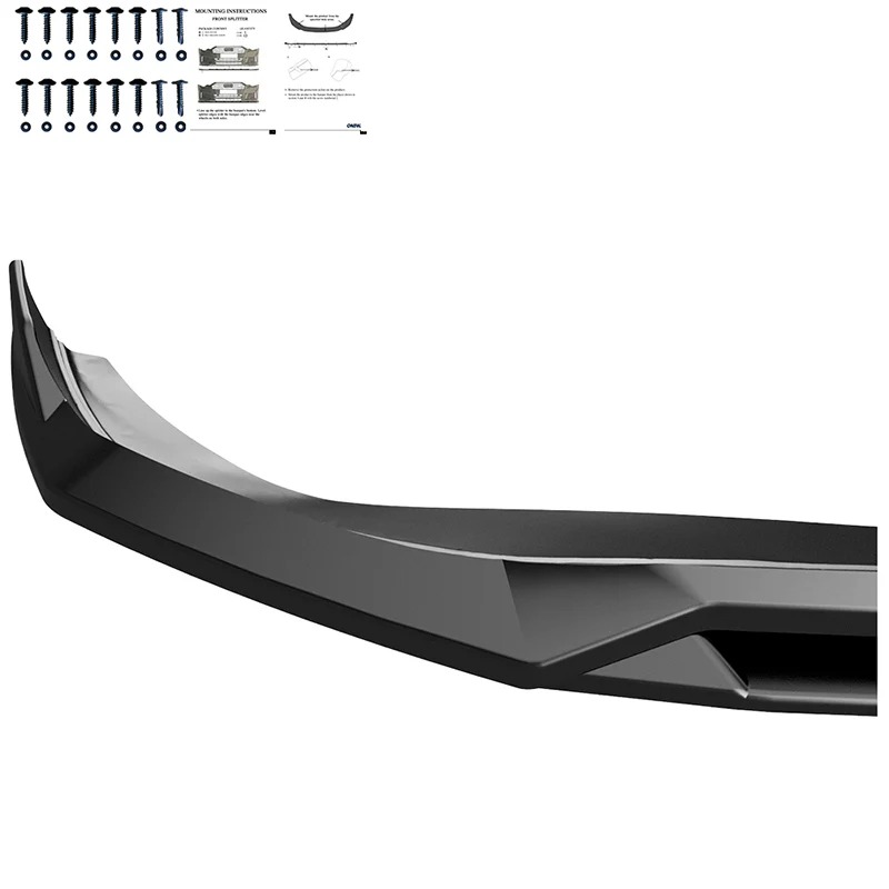 imgi_27_FS01.212EC6