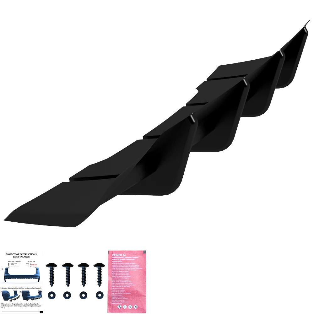 imgi_27_RV21.046_EC5