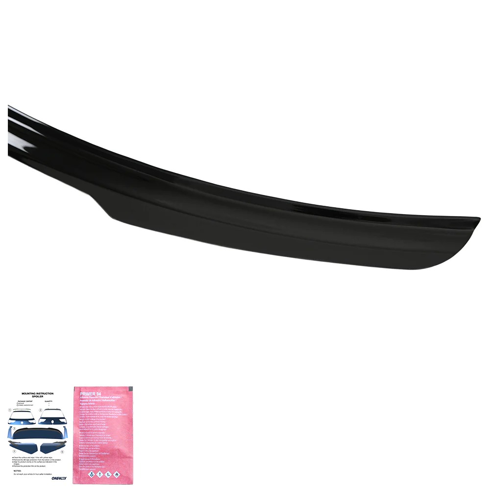imgi_27_SP20.061_EC6