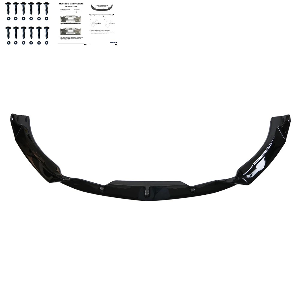 imgi_28_FS01.202_EC6
