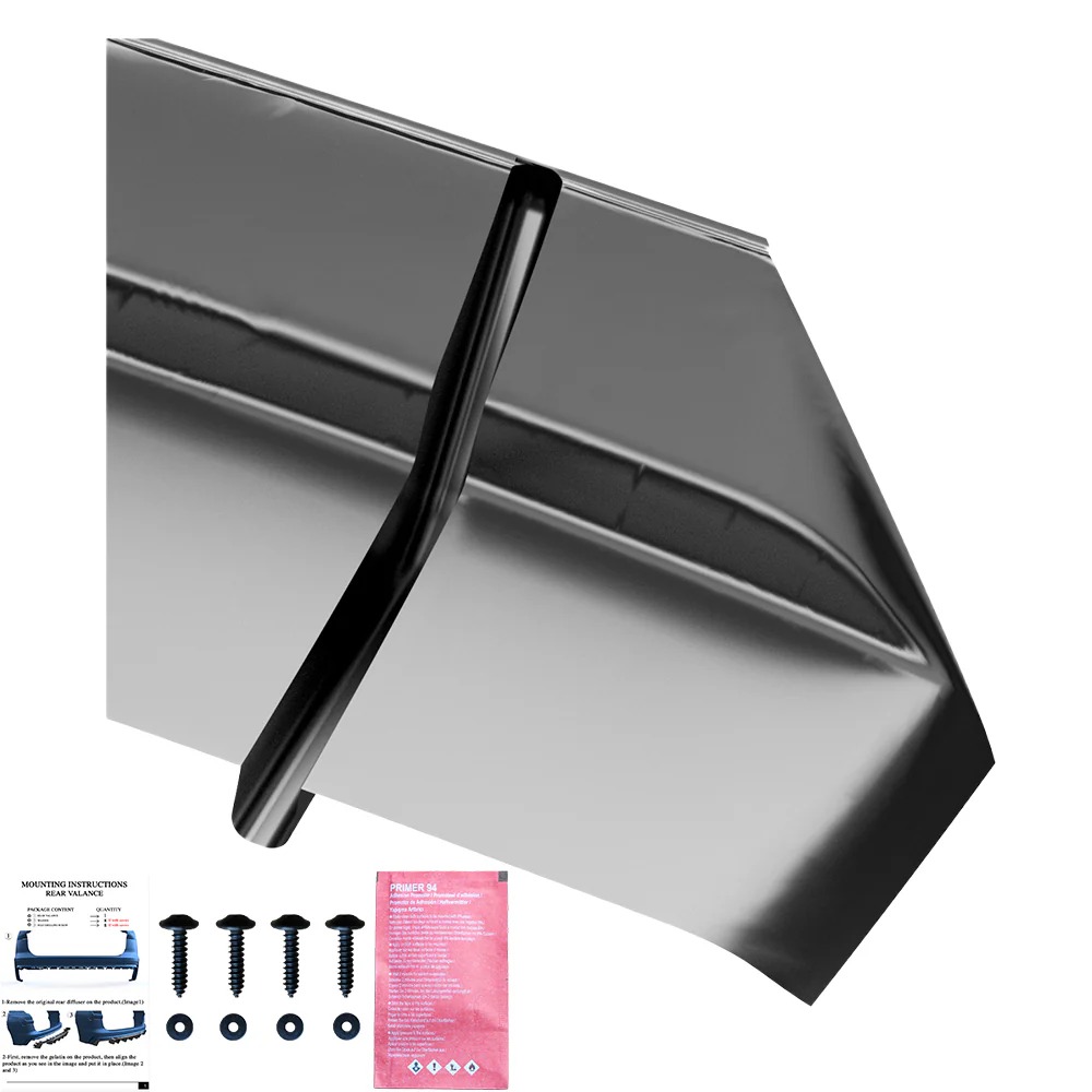 imgi_28_RV21.046_EC6