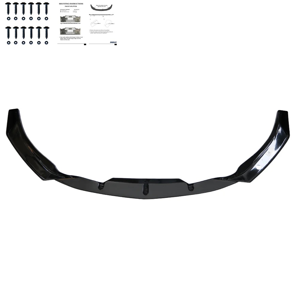 imgi_30_FS01.202_EC8
