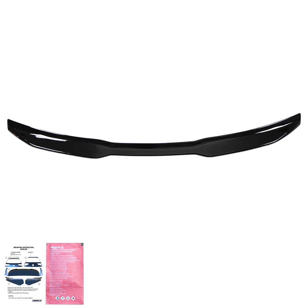 imgi_31_SP20.048_EC3