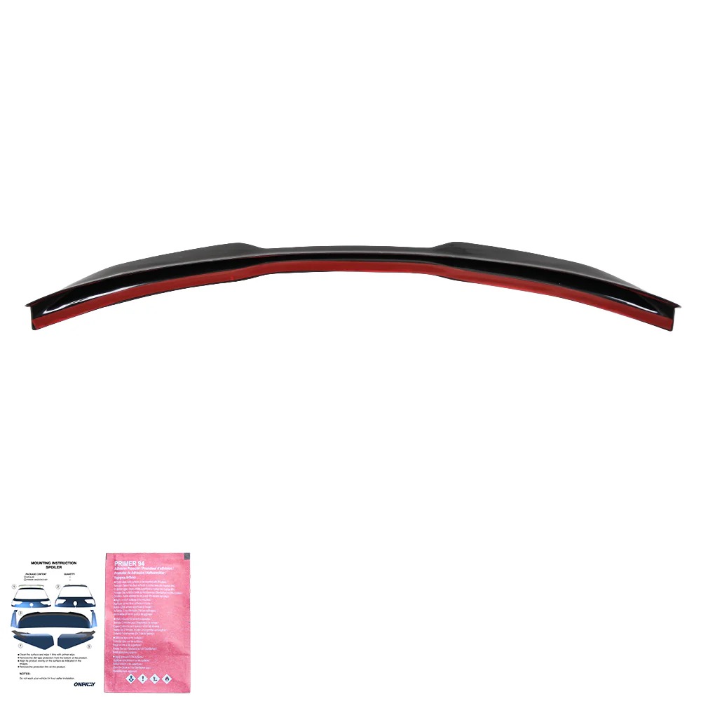 imgi_33_SP20.048_EC5