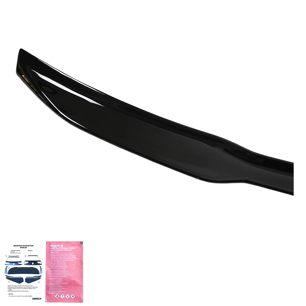 imgi_34_SP20.048_EC6